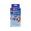 Снимка на CRYOMAX Cold Compress - Small